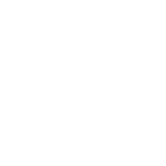 GiantLeap-1